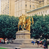 Click for larger view!